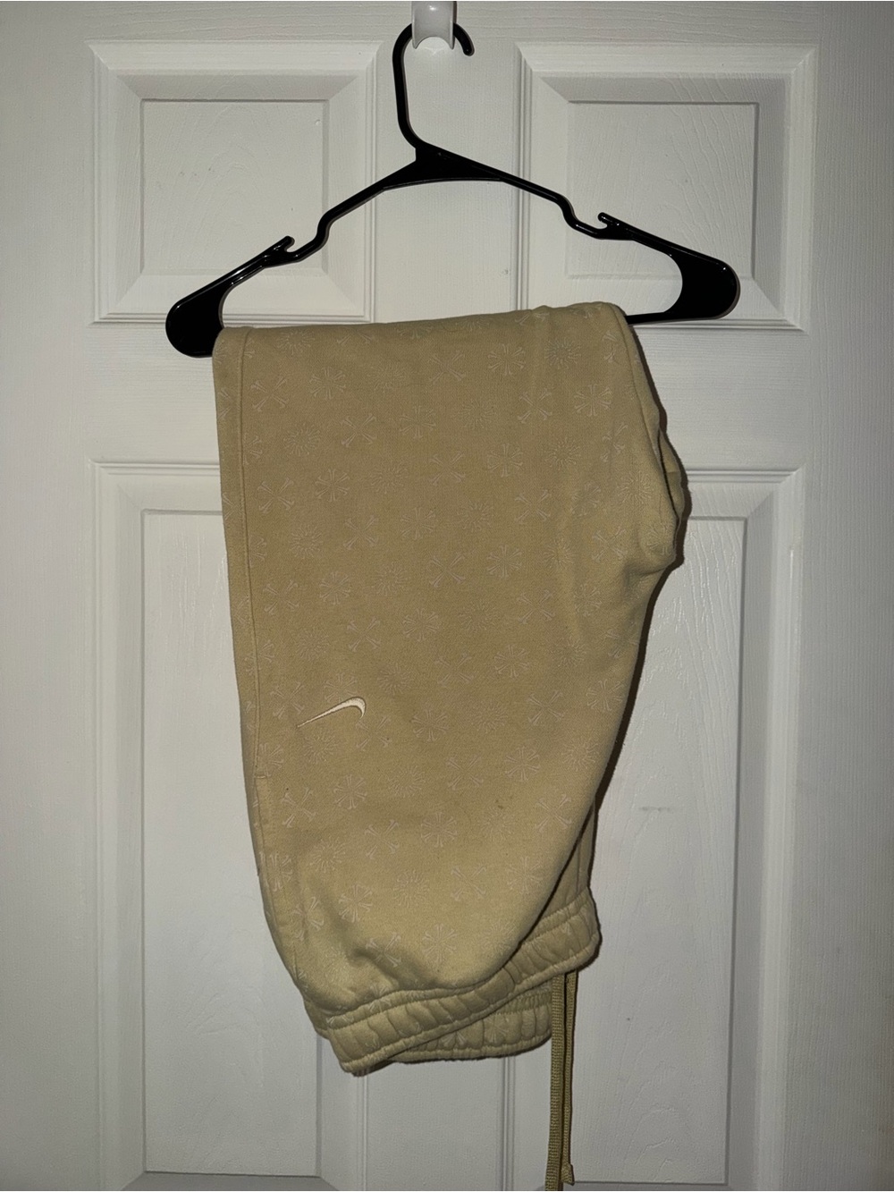 Nike Men’s Joggers